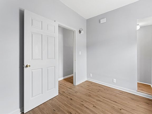 4th image of 644 N 10th St Floor 1