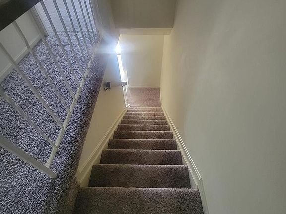 4th image of 11950 Bargate Ct #11950