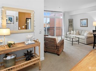 170 Harbor Square Loop NE UNIT A301, Bainbridge Island, WA 98110