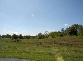 8324 Prophet Acres Rd, Fairplay, MD 21733