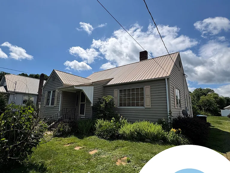 129 Hazelwood Ave — Photo 12
