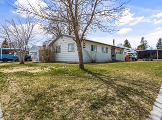 509 E College Ave, Rapid City, SD 57701