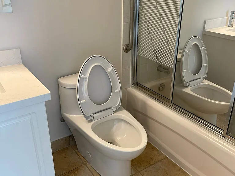 28 Olive Ave #1602 — Photo 9