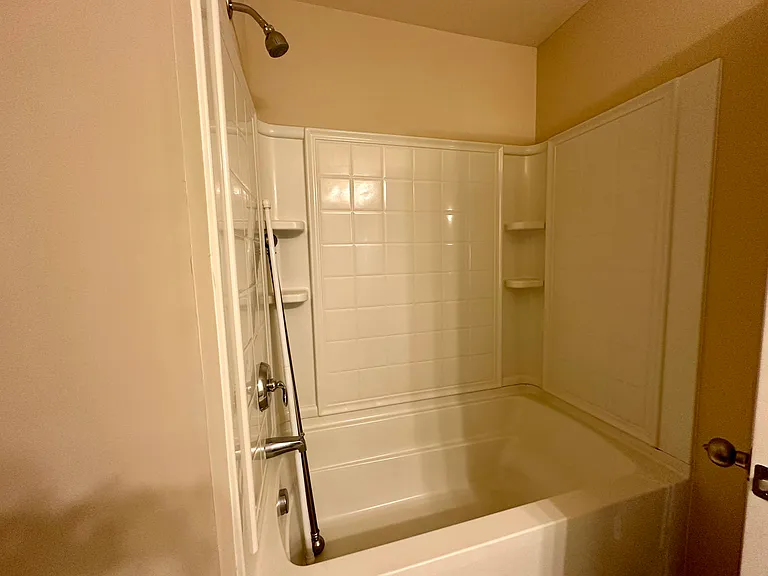 168 Limerick Rd #B — Photo 22