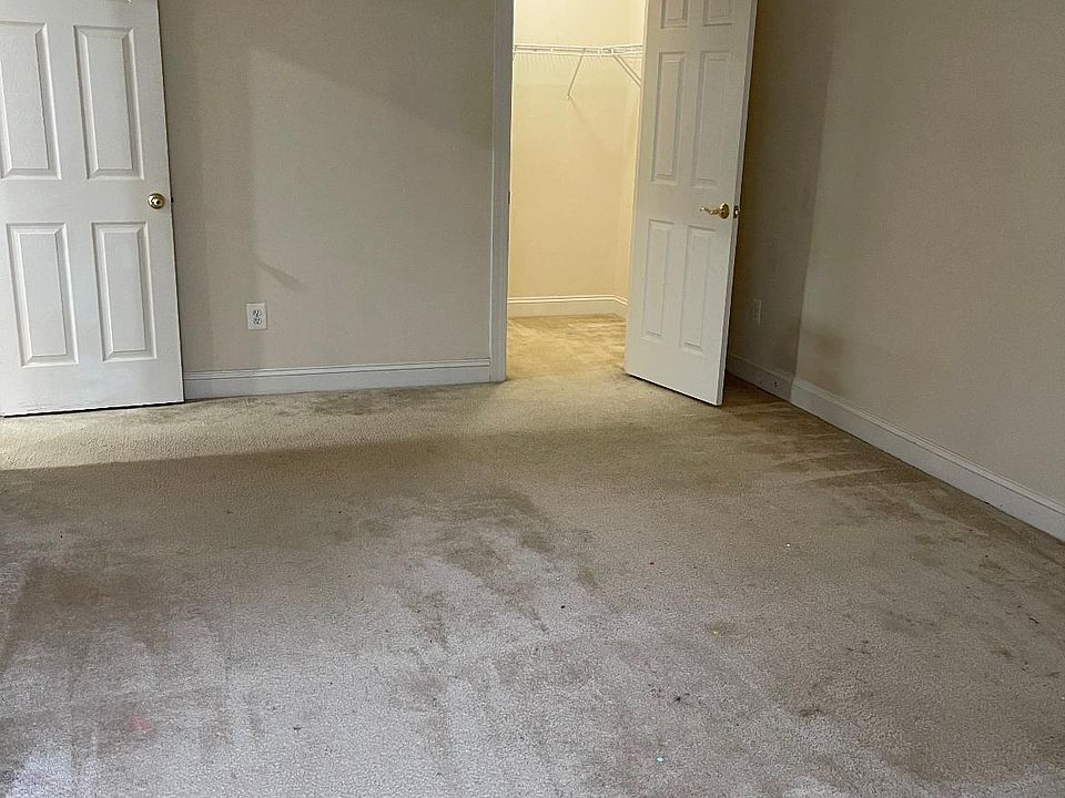 1st image of 5292 Meadow Estates Dr
