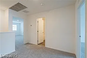 12347 Indigo Montage Rd #3 — Photo 19
