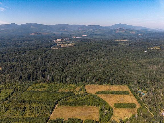 3rd image of 0 Apple Rd