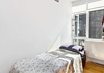 Sold by Home Ambassadors