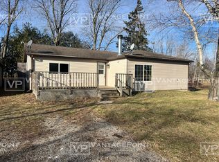 201 S 3rd St, Lena, WI 54139