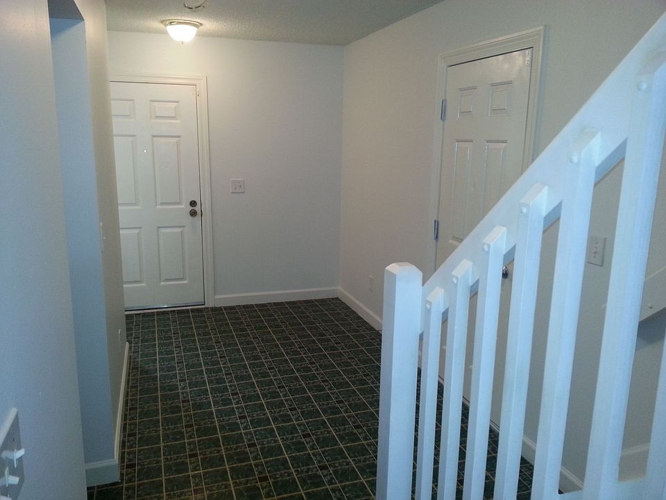 1st image of 1849 Messner Dr