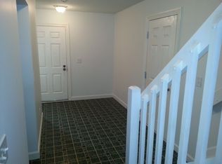 1849 Messner Dr, Hilliard, OH 43026