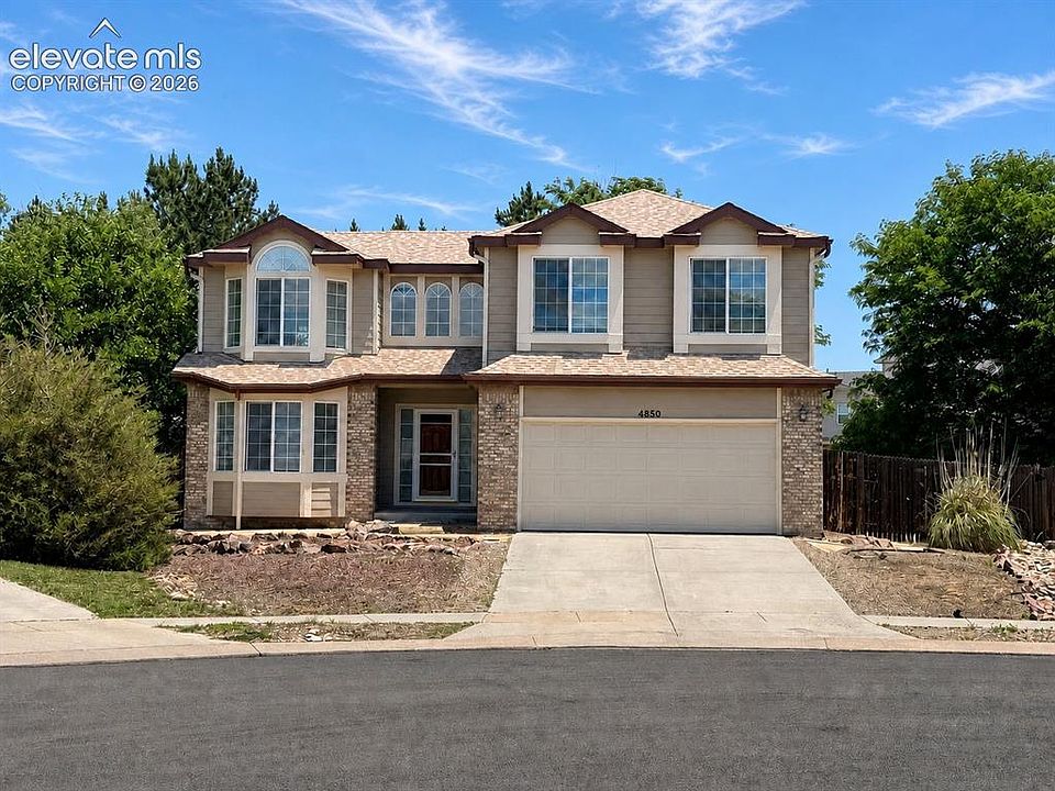 1st image of 4850 Hawk Meadow Dr