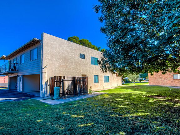 5th image of 6617 E Calle Alegria