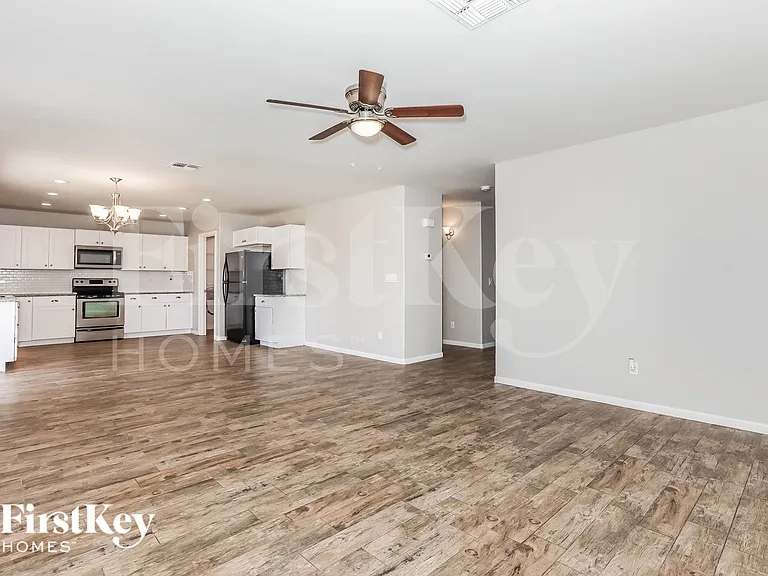 30492 N Appalachian Trl — Photo 2