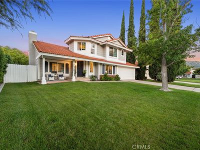 45350 Silverado Ln, Temecula, CA, 92592