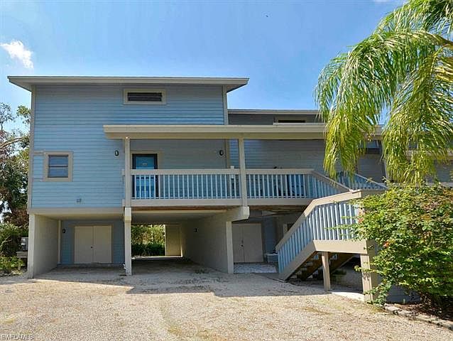 1st image of 5481 Blue Crab Cir #1