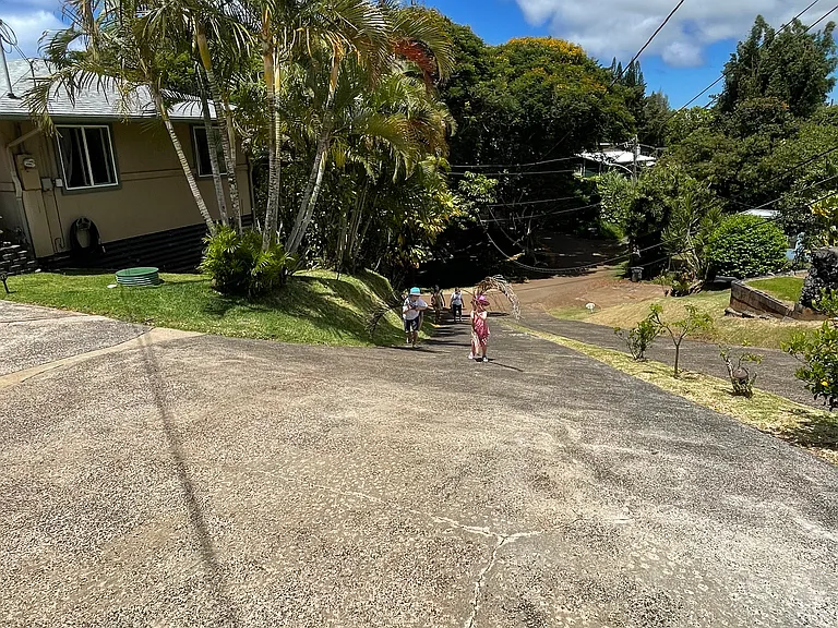 2781 Wawae Rd — Photo 13