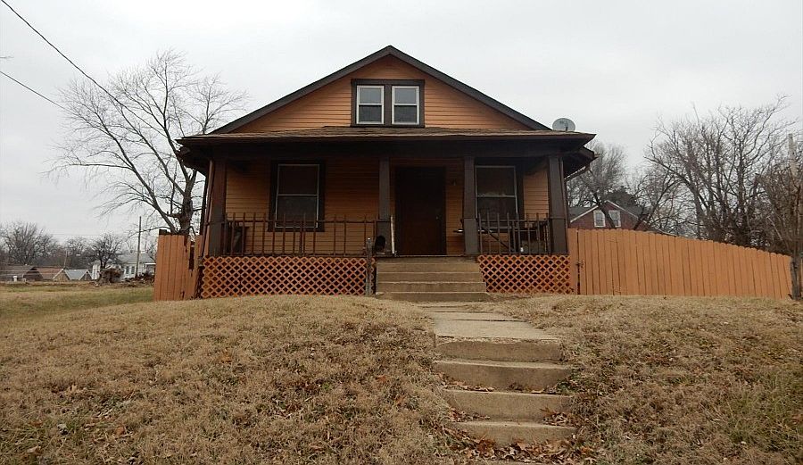 1st image of 6611 Page Ave