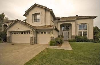 1st image of 2005 Scowers Ct