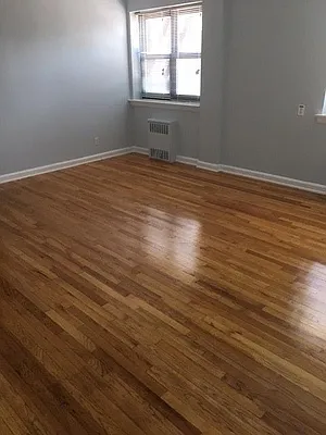 Rented by David Gmuca, LREB | media 26