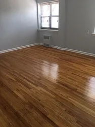 Rented by David Gmuca, LREB