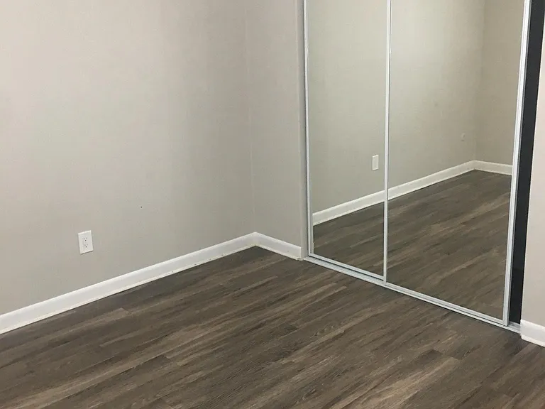 Delaware Apartments — Photo 5