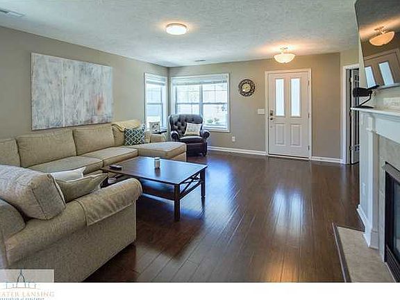 4th image of 3170 E Hamlet Cir