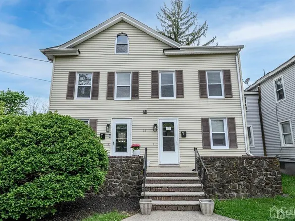 22 New St, Somerville, NJ 08876