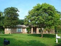 1st image of 2003 Charnes Ct