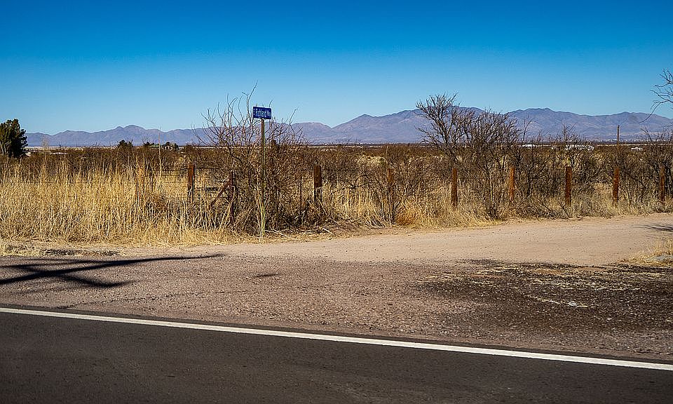 1st image of 0 Ariz Sun Sites  #10 Lot 24