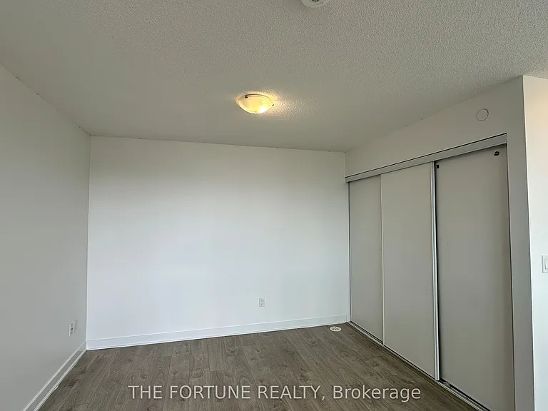 200 Malta Ave #101 — Photo 32