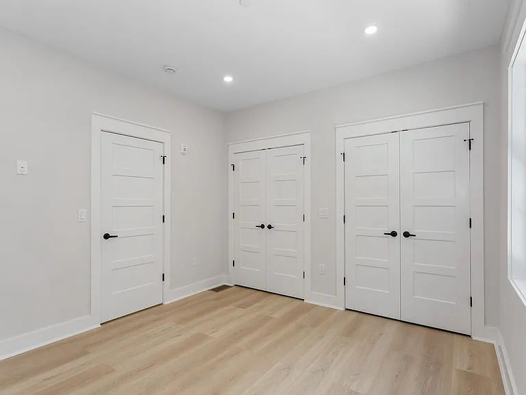 5 Milton Ave #B — Photo 10
