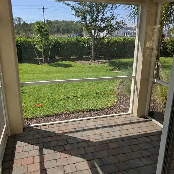 3882 Tilbor Cir — Photo 17