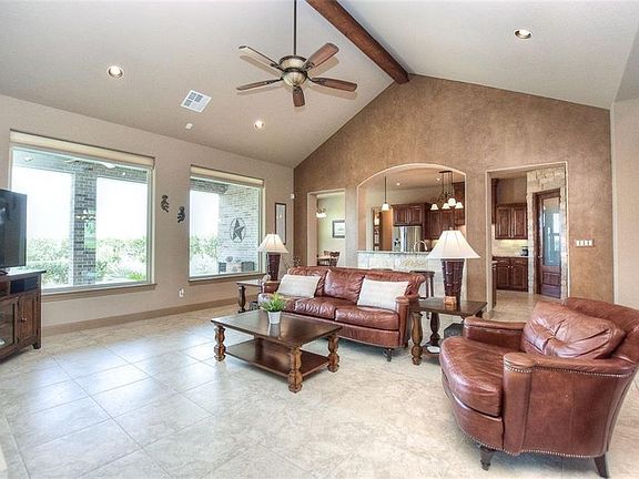 4th image of 280 Whitney Woods Cir