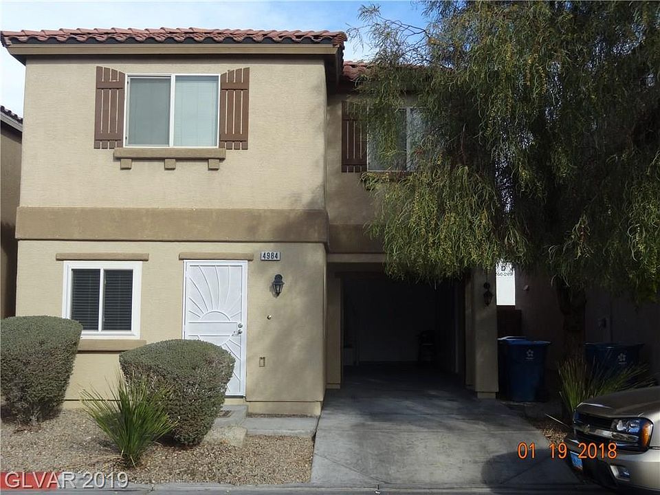 1st image of 4984 Blue Marlin Ave