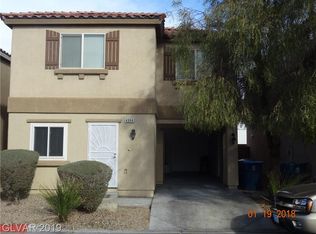 4984 Blue Marlin Ave, Las Vegas, NV 89115