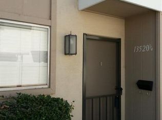 13520 Village Dr, Cerritos, CA 90703