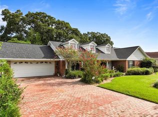 610 Spring Blossom Ct, Brandon, FL 33511