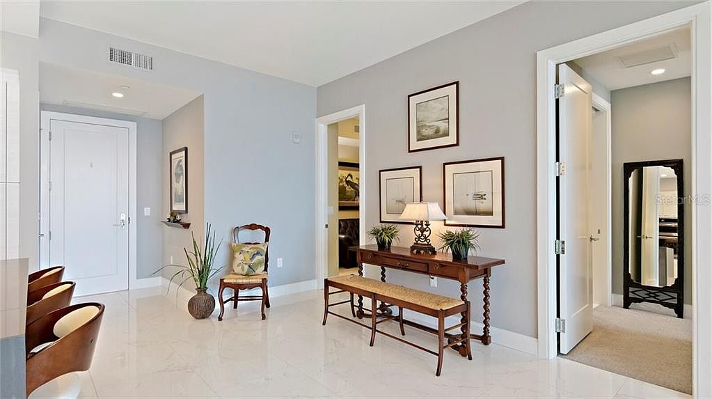 100 1st Ave N #2902, Saint Petersburg — photo 3