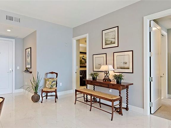 3rd image of 100 1st Ave N Unit 2902