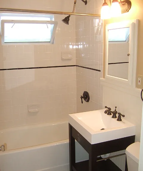 14 Glover St #2 — Photo 36