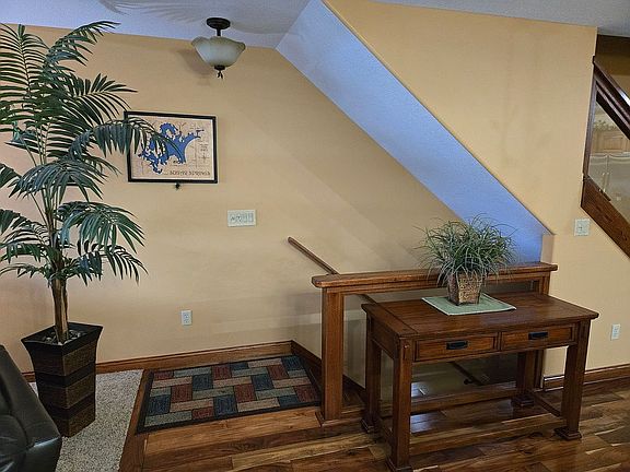 3rd image of 1782 Castleview Ct #50