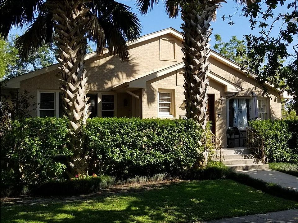 1st image of 6021-25 Canal Blvd
