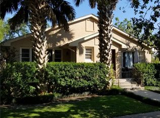 6021-25 Canal Blvd, New Orleans, LA 70124