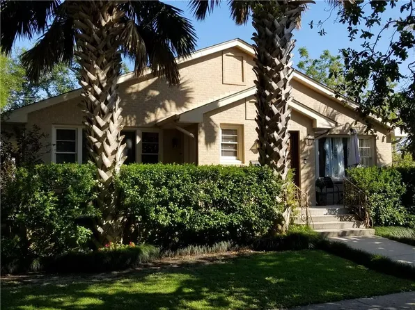 6021-25 Canal Blvd, New Orleans, LA 70124