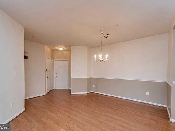 5th image of 6610 Netties Ln #27J