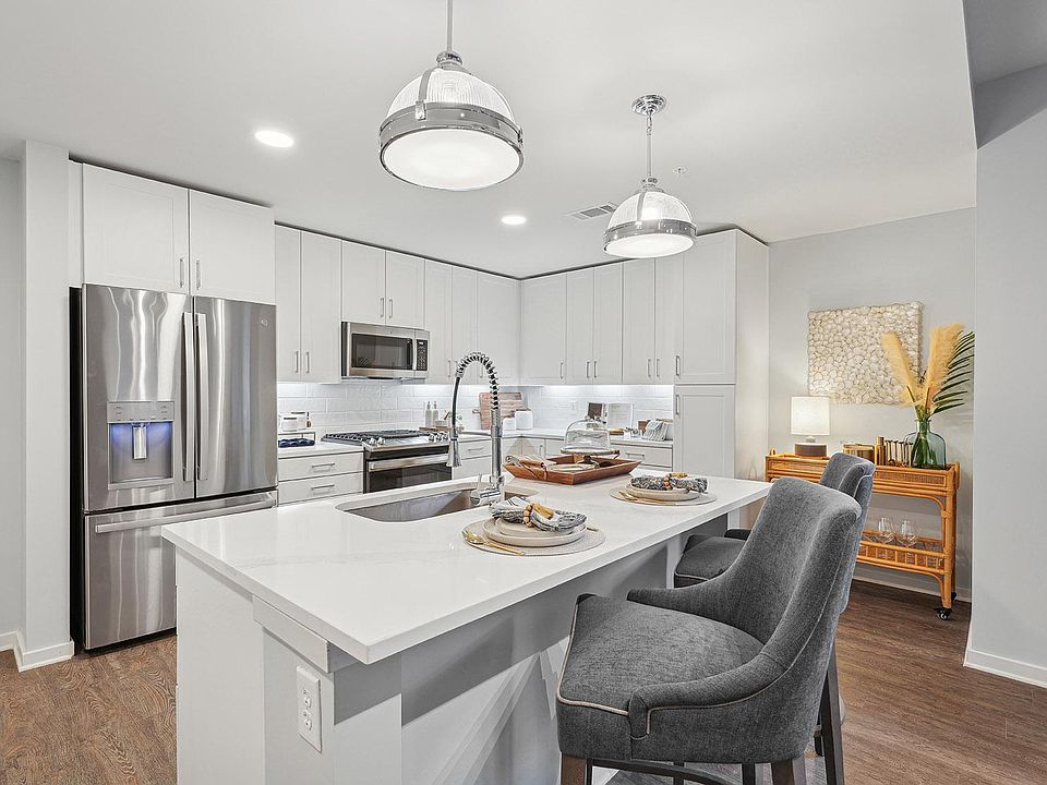 Society Kitchen