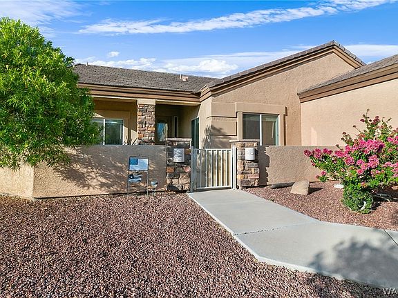 4th image of 2663 Lantana Drive