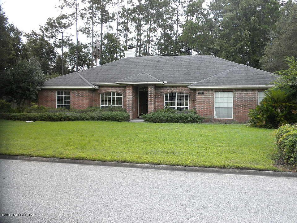 1st image of 1721 Heatherwood Dr