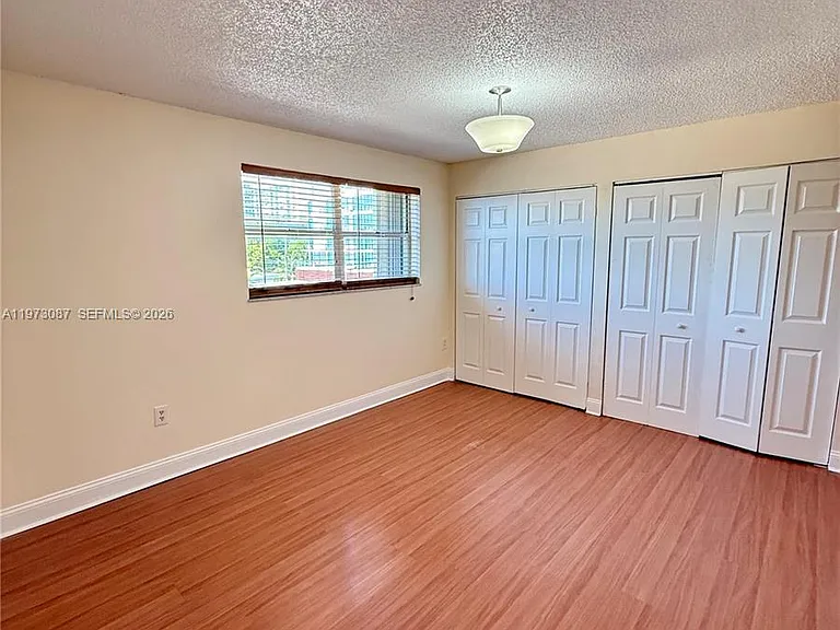 1236 Alton Rd #401 — Photo 5
